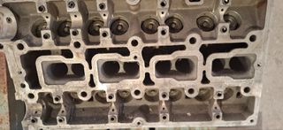 ΚΕΦΑΛΑΡΙ - ΚΑΠΑΚΙ ΜΗΧΑΝΗΣ   ALFA ROMEO  A147 , A156 , A155-thumb-3