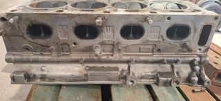 ΚΕΦΑΛΑΡΙ - ΚΑΠΑΚΙ ΜΗΧΑΝΗΣ   ALFA ROMEO  A147 , A156 , A155-thumb-4