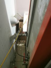 Mytherm Thalia Plus 25kw-thumb-1