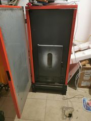Mytherm Thalia Plus 25kw-thumb-4