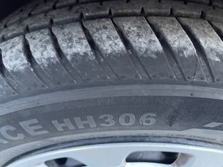 Nissan Micra 2018 ΕΛΛΗΝΙΚΟ EURO6 NAVI ΚΑΜΕΡΑ ΟΠΙΣΘΟΠΟΡΕΙΑΣ-thumb-37