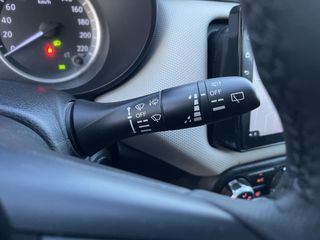 Nissan Micra 2018 ΕΛΛΗΝΙΚΟ EURO6 NAVI ΚΑΜΕΡΑ ΟΠΙΣΘΟΠΟΡΕΙΑΣ-thumb-32