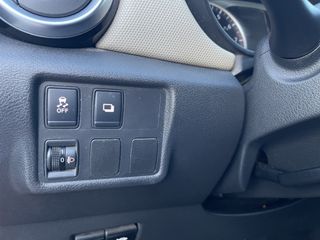 Nissan Micra 2018 ΕΛΛΗΝΙΚΟ EURO6 NAVI ΚΑΜΕΡΑ ΟΠΙΣΘΟΠΟΡΕΙΑΣ-thumb-34
