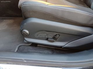 Mercedes-Benz C 180 2020 ΑΥΤΟΜΑΤΟ -9G-Tronic - 122 hp-thumb-14