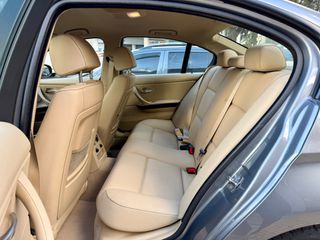 Bmw 320 2010 320i 170HP E90 LCI, FACELIFT / SEDAN / ΑΡΙΣΤΟ-thumb-10