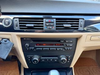 Bmw 320 2010 320i 170HP E90 LCI, FACELIFT / SEDAN / ΑΡΙΣΤΟ-thumb-13