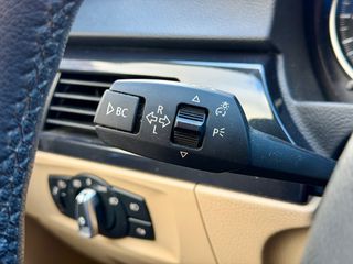 Bmw 320 2010 320i 170HP E90 LCI, FACELIFT / SEDAN / ΑΡΙΣΤΟ-thumb-15