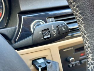 Bmw 320 2010 320i 170HP E90 LCI, FACELIFT / SEDAN / ΑΡΙΣΤΟ-thumb-16