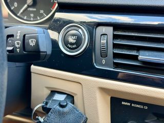Bmw 320 2010 320i 170HP E90 LCI, FACELIFT / SEDAN / ΑΡΙΣΤΟ-thumb-17