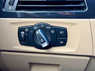 Bmw 320 2010 320i 170HP E90 LCI, FACELIFT / SEDAN / ΑΡΙΣΤΟ-thumb-18
