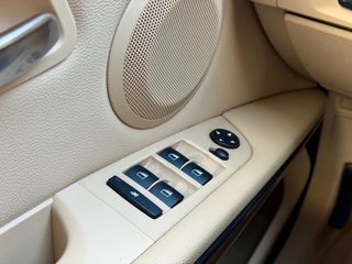Bmw 320 2010 320i 170HP E90 LCI, FACELIFT / SEDAN / ΑΡΙΣΤΟ-thumb-19
