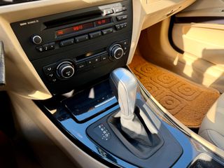 Bmw 320 2010 320i 170HP E90 LCI, FACELIFT / SEDAN / ΑΡΙΣΤΟ-thumb-20