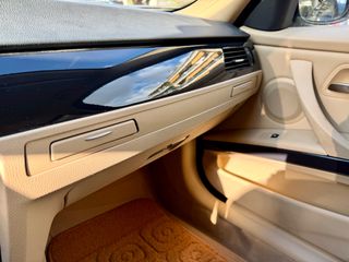 Bmw 320 2010 320i 170HP E90 LCI, FACELIFT / SEDAN / ΑΡΙΣΤΟ-thumb-21