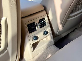 Bmw 320 2010 320i 170HP E90 LCI, FACELIFT / SEDAN / ΑΡΙΣΤΟ-thumb-23