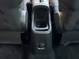 Citroen C3 Aircross 2018 1.2 PURETECH SUNSHINE 110hp-thumb-48