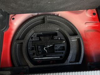 Citroen C3 Aircross 2018 1.2 PURETECH SUNSHINE 110hp-thumb-51