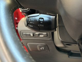 Citroen C3 Aircross 2018 1.2 PURETECH SUNSHINE 110hp-thumb-54