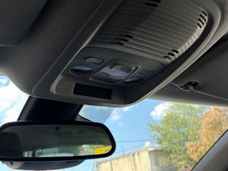 Citroen C3 Aircross 2018 1.2 PURETECH SUNSHINE 110hp-thumb-55