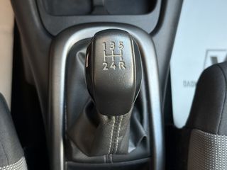 Citroen C3 Aircross 2018 1.2 PURETECH SUNSHINE 110hp-thumb-45