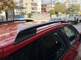 Citroen C3 Aircross 2018 1.2 PURETECH SUNSHINE 110hp-thumb-19