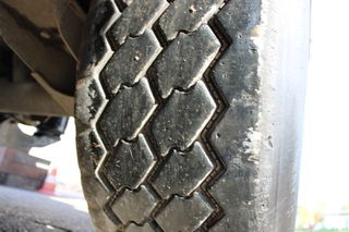 Ανατροπή Meierling 2017 Meierling MSK24 -27m³-thumb-14