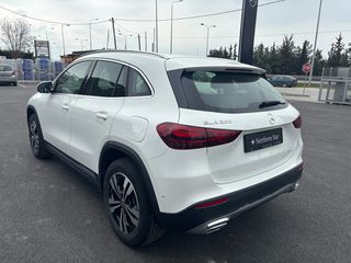 Mercedes-Benz GLA 200 2025-thumb-6