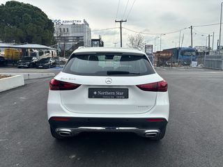 Mercedes-Benz GLA 200 2025-thumb-5