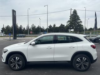 Mercedes-Benz GLA 200 2025-thumb-7