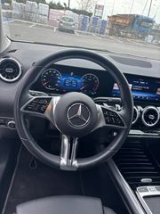 Mercedes-Benz GLA 200 2025-thumb-10