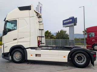 Volvo 2023 FH4 500 XL RETARDER-thumb-3