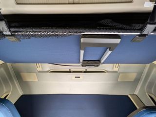 Volvo 2023 FH4 500 XL RETARDER-thumb-9