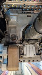 Volvo 2023 FH4 500 XL RETARDER-thumb-6