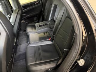 Porsche Cayenne 2021 COUPE 2021 12ος  E-HYBRID-thumb-8