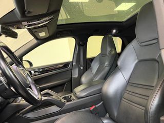 Porsche Cayenne 2021 COUPE 2021 12ος  E-HYBRID-thumb-9