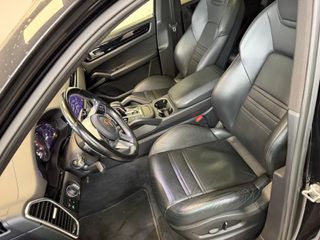 Porsche Cayenne 2021 COUPE 2021 12ος  E-HYBRID-thumb-10