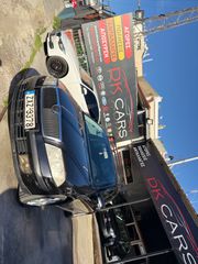 Skoda Octavia 2008 1.8 20V TURBO-thumb-4