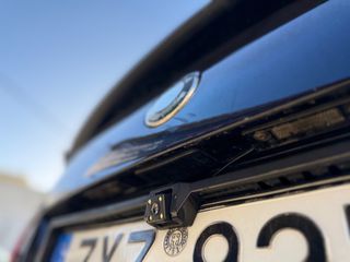 Skoda Octavia 2008 1.8 20V TURBO-thumb-13