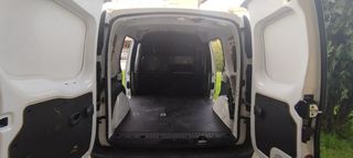 Renault Kangoo 2019 1.5 DCI  2 ΠΛΑΪΝΕΣ ΠΟΡΤΕΣ-thumb-5