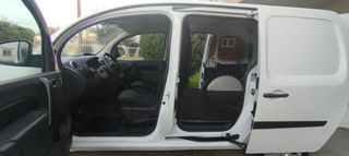 Renault Kangoo 2019 1.5 DCI  2 ΠΛΑΪΝΕΣ ΠΟΡΤΕΣ-thumb-6