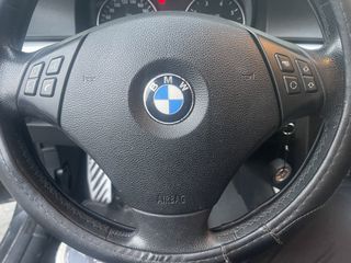 Bmw 320 2006 E90 320i-thumb-14