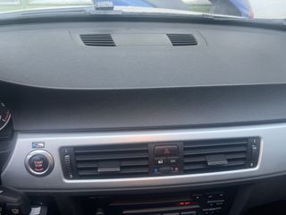 Bmw 320 2006 E90 320i-thumb-15