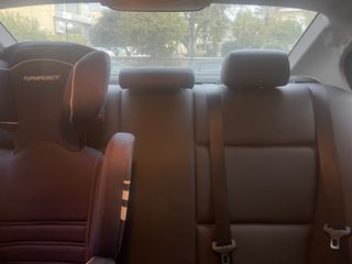 Bmw 320 2006 E90 320i-thumb-16