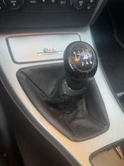 Bmw 320 2006 E90 320i-thumb-17