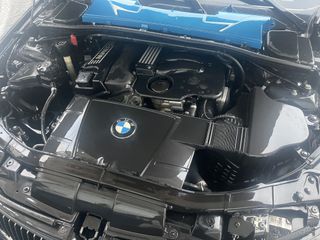 Bmw 320 2006 E90 320i-thumb-19