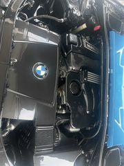 Bmw 320 2006 E90 320i-thumb-21