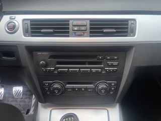 Bmw 320 2006 E90 320i-thumb-24