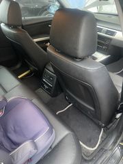 Bmw 320 2006 E90 320i-thumb-27