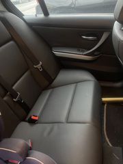 Bmw 320 2006 E90 320i-thumb-28