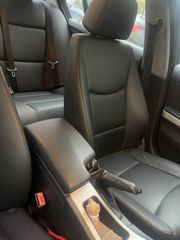 Bmw 320 2006 E90 320i-thumb-31
