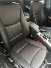 Bmw 320 2006 E90 320i-thumb-32